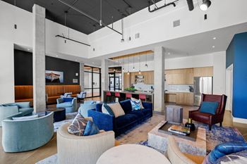 Riverfront everett apartments | everett, wa